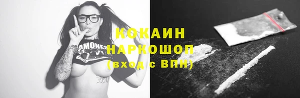 СК Арсеньев