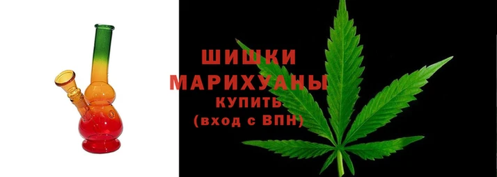 мефедрон Баксан